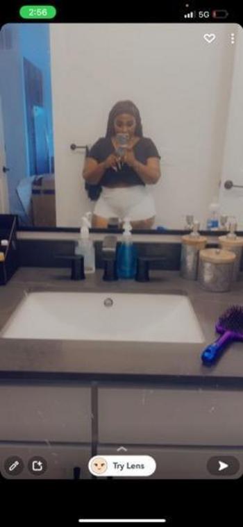 8327461657, female escort, Jackson