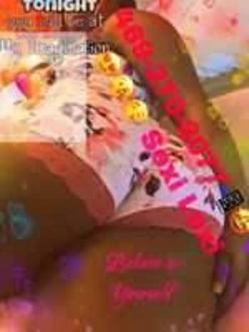 4692708077, female escort, Jackson