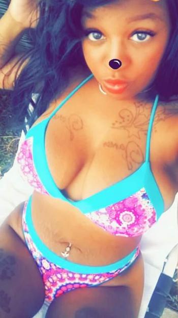 2137054704, female escort, Jackson