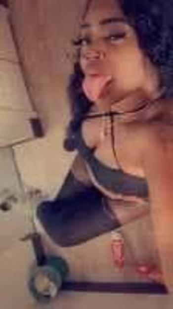 9014983220, female escort, Jackson