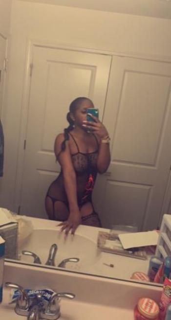 9014270485, female escort, Jackson