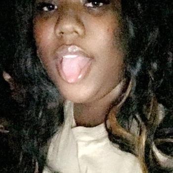 8705146636, female escort, Jackson