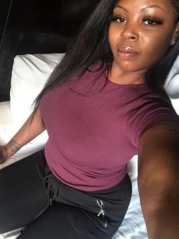 6626686321, female escort, Jackson