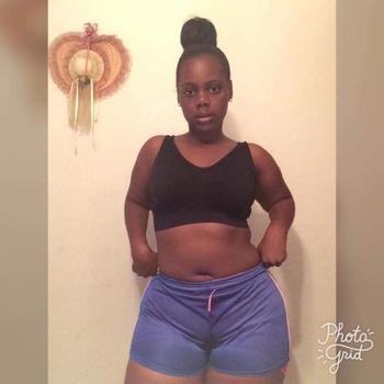 7694872761, female escort, Jackson