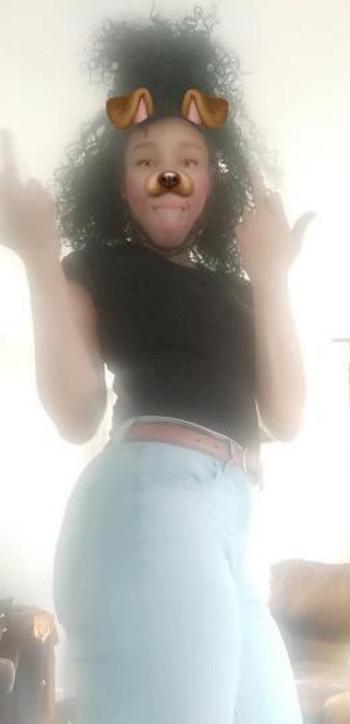 6019838770, female escort, Jackson