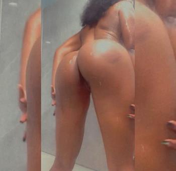 5043991906, female escort, Jackson