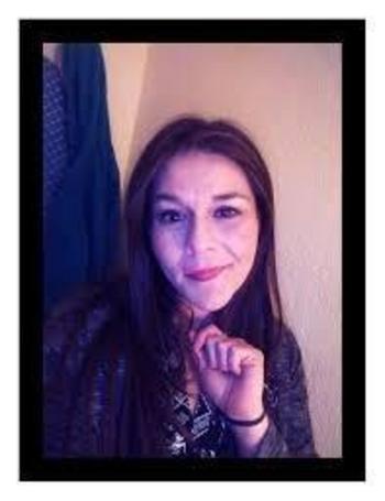 6016402151, female escort, Jackson