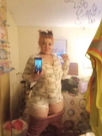 6017604026, female escort, Jackson