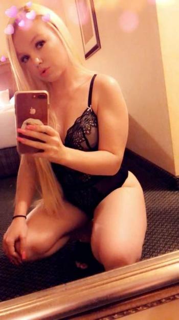 2568885893, female escort, Jackson