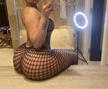 6018826387, female escort, Jackson