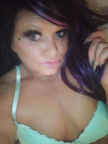 6012916597, female escort, Jackson