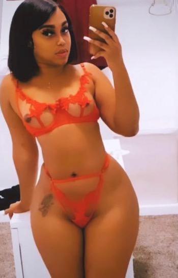 7692130414, female escort, Jackson