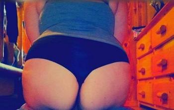 6018143502, female escort, Jackson