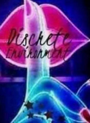 3237397969, female escort, Jackson