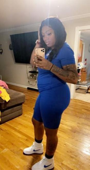 9012317045, female escort, Jackson