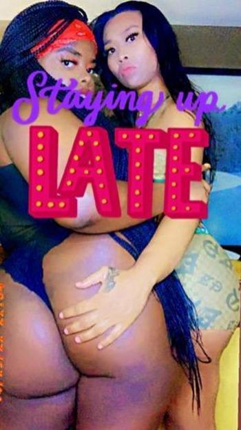 5045002570, female escort, Jackson