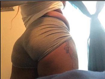 9018420609, female escort, Jackson