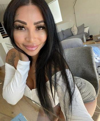 5129912154, female escort, Jackson