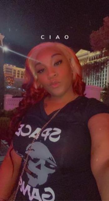 4706704416, female escort, Jackson