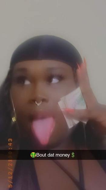 6012289366, female escort, Jackson
