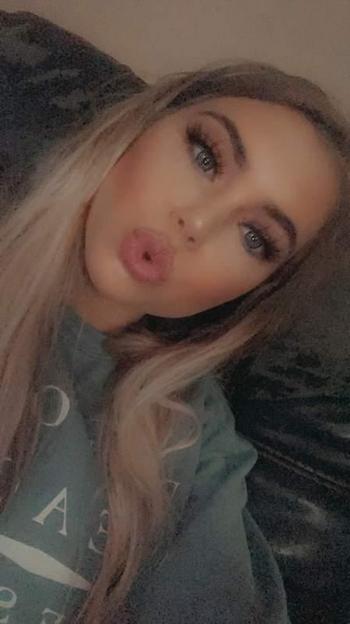 6013391564, female escort, Jackson