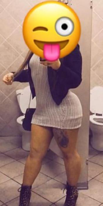 6017088663, female escort, Jackson