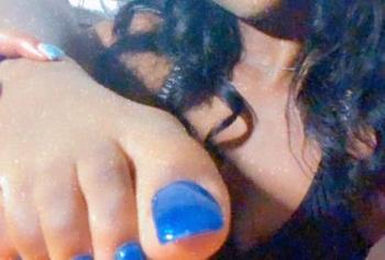 6019757595, female escort, Jackson