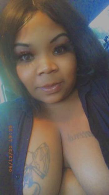 9012126649, female escort, Jackson