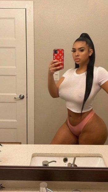 5615100135, female escort, Jackson