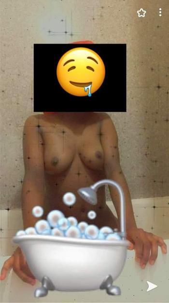 6012071806, female escort, Jackson