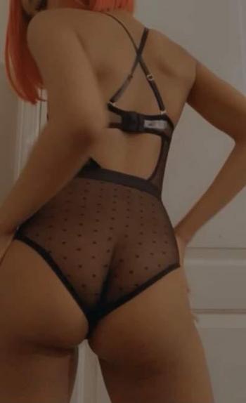 7692087281, female escort, Jackson