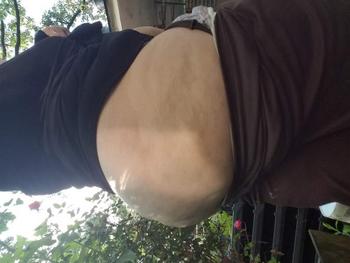 6015626212, female escort, Jackson