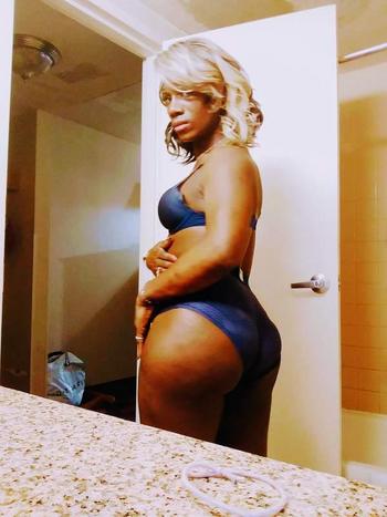 6014349994, female escort, Jackson