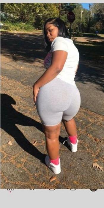 6016658773, female escort, Jackson