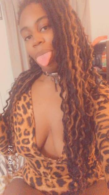 6018901152, female escort, Jackson