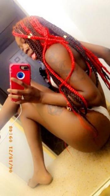 9015186280, female escort, Jackson