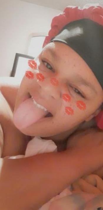 6014764380, female escort, Jackson