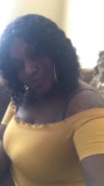 6017242459, female escort, Jackson