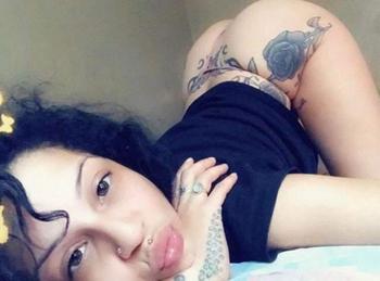 8038121245, female escort, Jackson