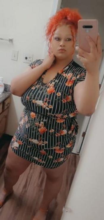 7692418296, female escort, Jackson