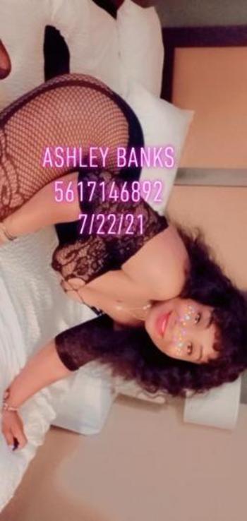 5617146892, female escort, Jackson