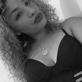 6012861228, female escort, Jackson