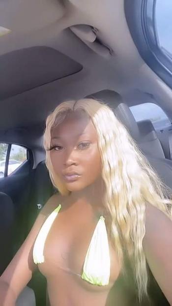 6019656984, female escort, Jackson