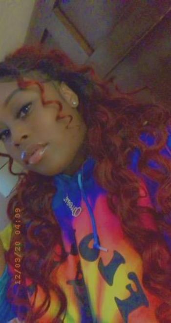 5043327983, female escort, Jackson