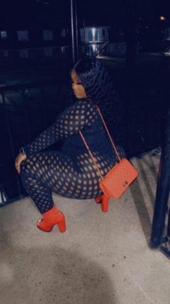 9016140784, female escort, Jackson