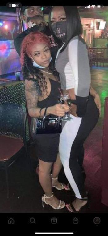 5012462857, female escort, Jackson