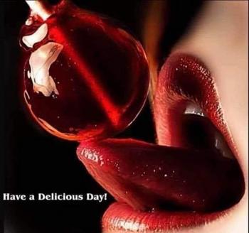 7133228680, female escort, Jackson