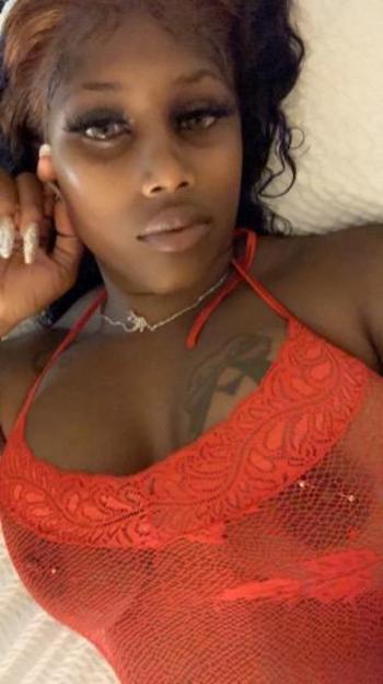 9015453429, female escort, Jackson