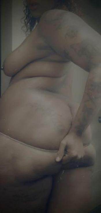 6019183621, female escort, Jackson