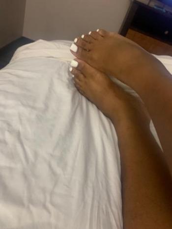 9012365852, female escort, Jackson